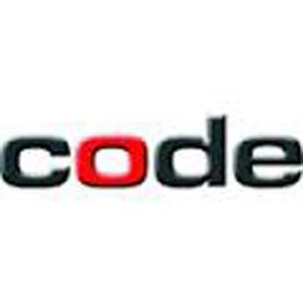 CortexRM (Remote Management License Key)